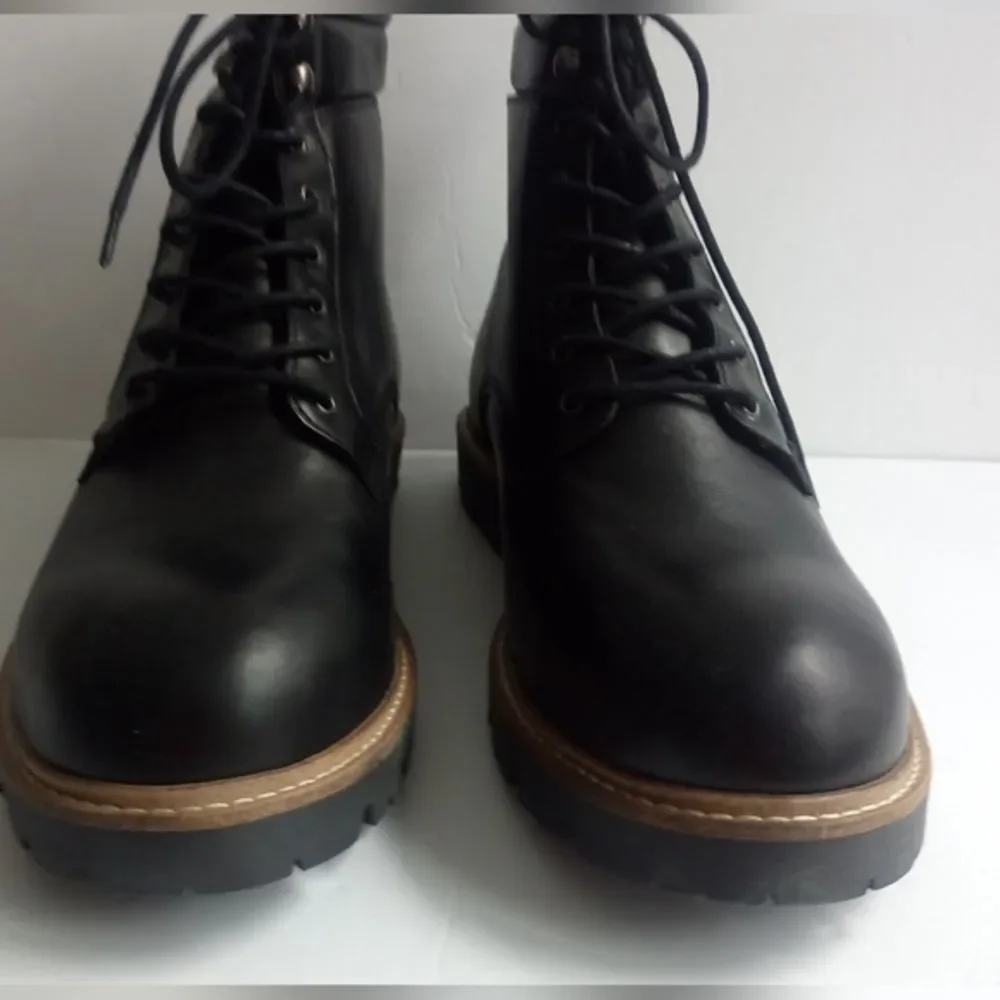 Shoe The Bear brand new